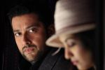 Aftab Shivdasani, Tia Bajpai in 1920 Evil Returns Stills (2).jpg